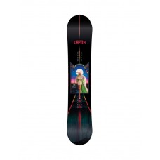 Capita Snowboards
