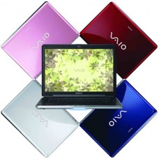 test product