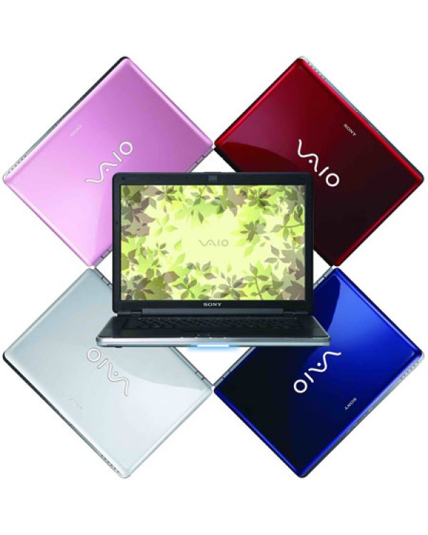 test product