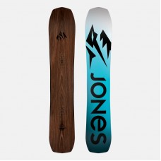 Women's Burton Lexa X EST Snowboard Binding