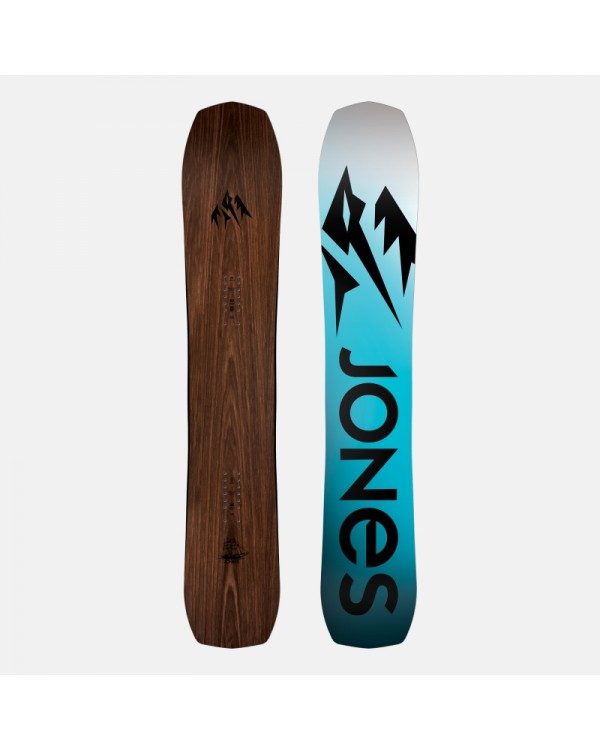 Women's Burton Lexa X EST Snowboard Binding