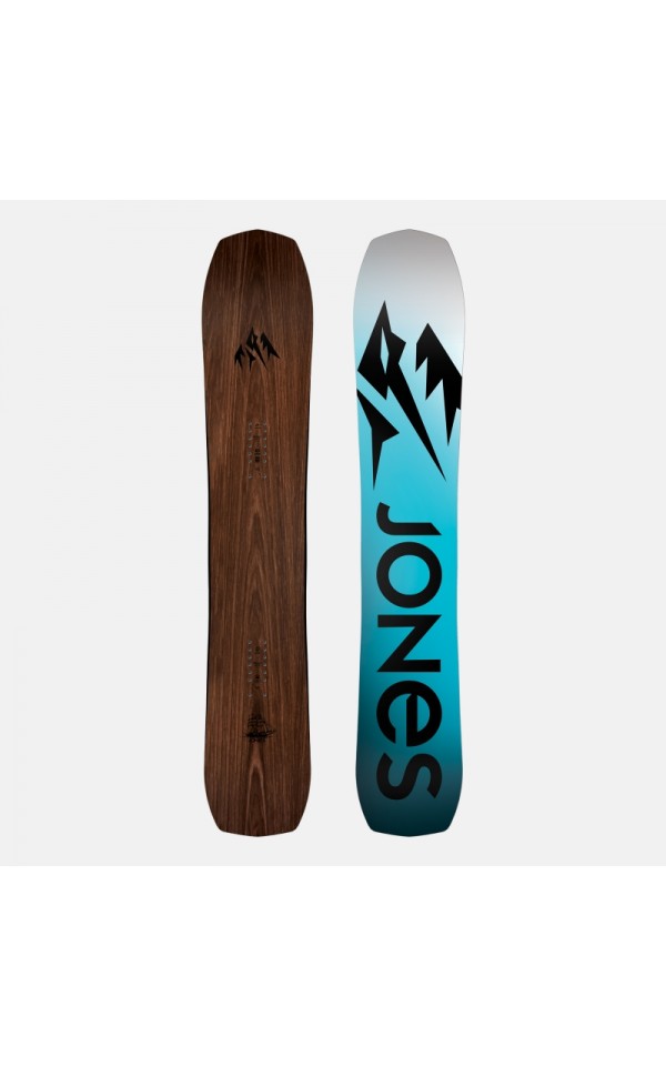 Women's Burton Lexa X EST Snowboard Binding