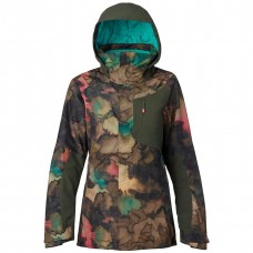 HERNAN 5K JACKET