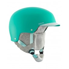 SWEET PROTECTION TROOPER II MIPS HELMET