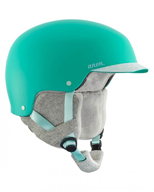 SWEET PROTECTION TROOPER II MIPS HELMET