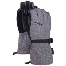 OAKLEY FACTORY WINTER TRIGGER MITTENS