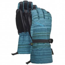 BURTON GORE-TEX MITTENS