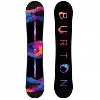  Extreme Snowboard